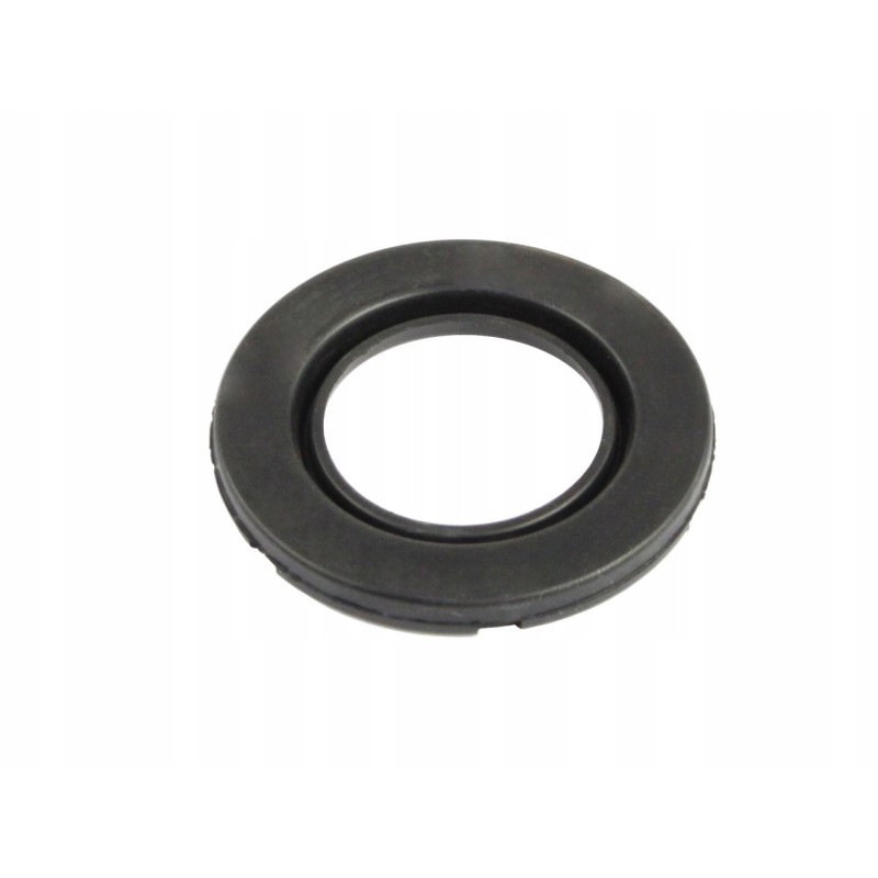 Brake piston sleeve Zetor 93 5005 935005