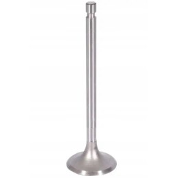 Suction valve ursus c 360 original 50505051u