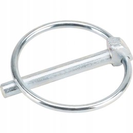 Snap pin set 20023258 100