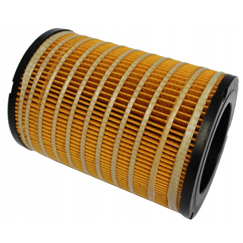 Hydraulic filter cat d6h 4t0522