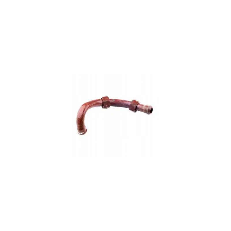 Oil pump power cable c 330 42061030 4206