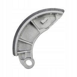 Brake shoe c 360