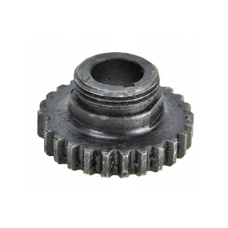 Gear clutch on the injection pump 902 1604
