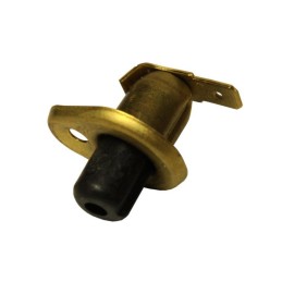 Handbrake switch for Zetor tractor 78350931