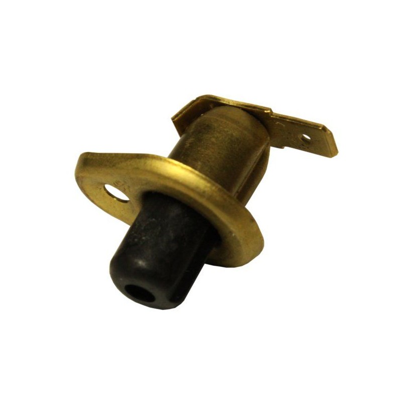 Handbrake switch for Zetor tractor 78350931