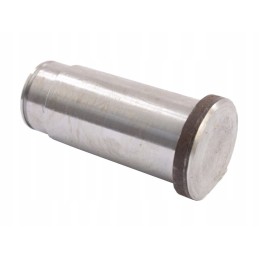 Spreader pin 2219070030