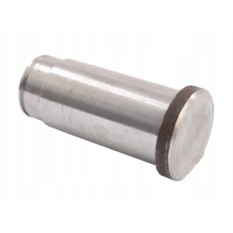 Spreader pin 2219070030