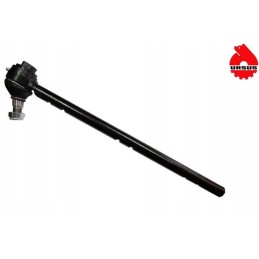 Long joint without thread 46635660 902010 c 360 ory