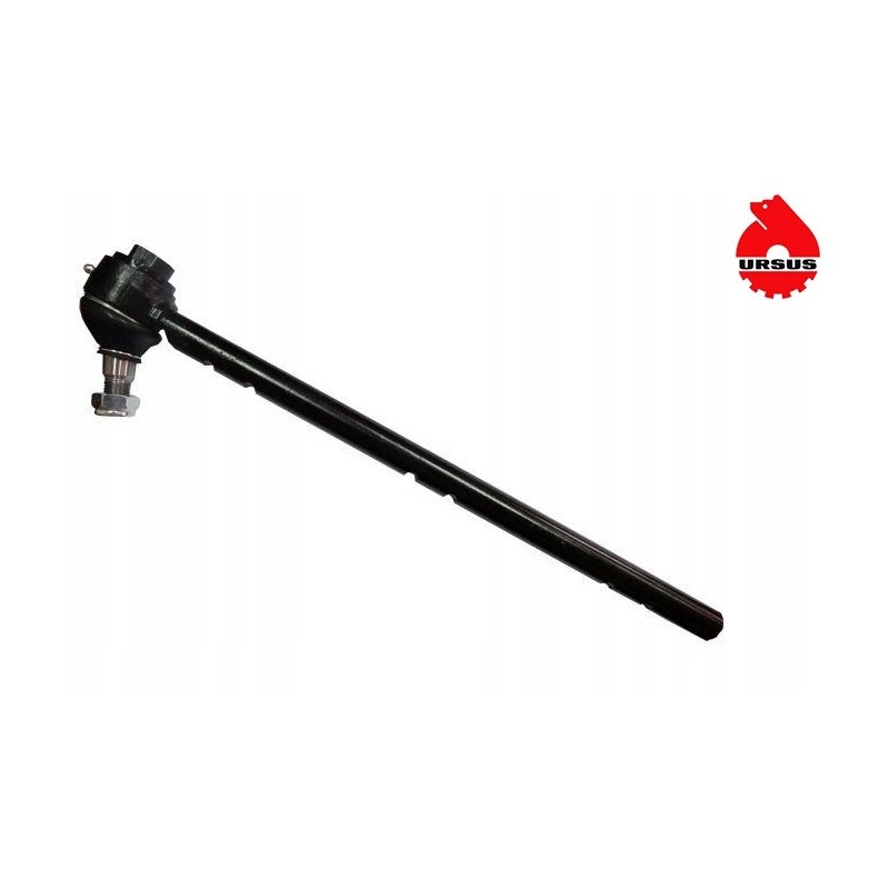 Long joint without thread 46635660 902010 c 360 ory