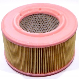 Air filter for Hatz 1d80 1d81 1d90 supra