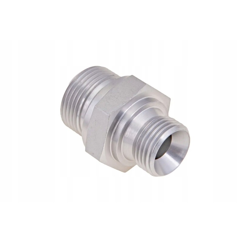 Ghb08hb12 connector agr 1 2 14 agr3 4 14