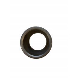 Bushing 2 of the c 360 lifter 50580040