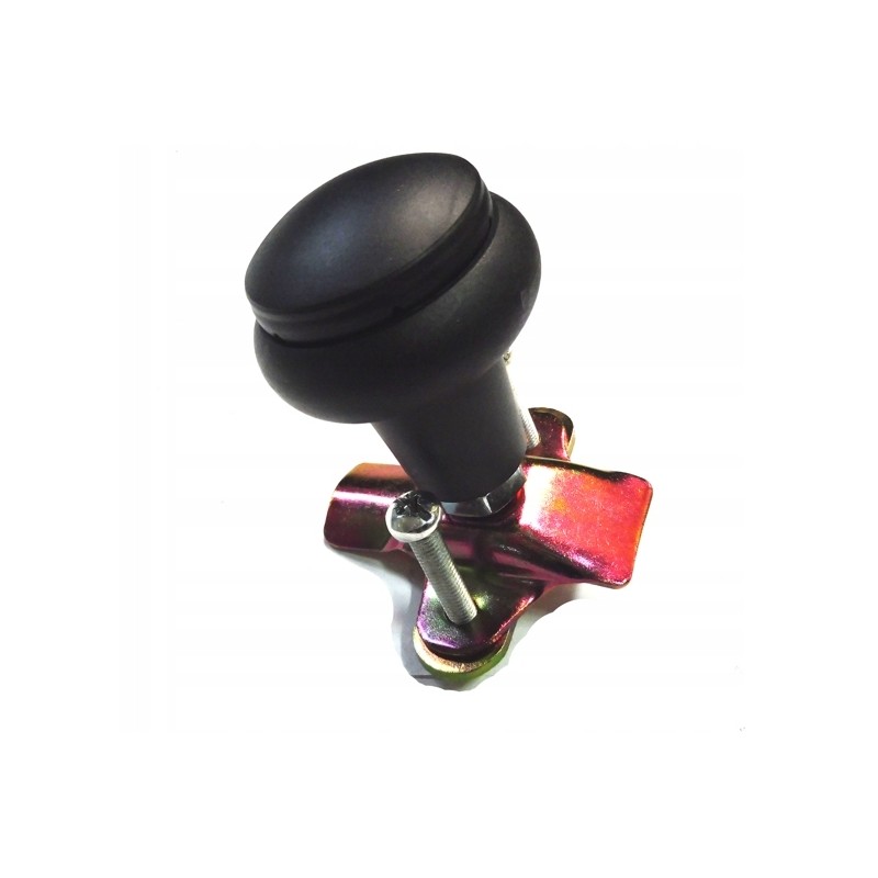 GSD1 motogeneric steering knob