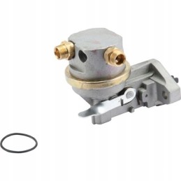 John Deere RE66153 fuel pump