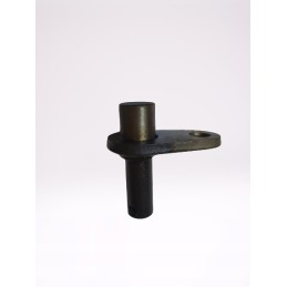 Brake lever mtz 701602120