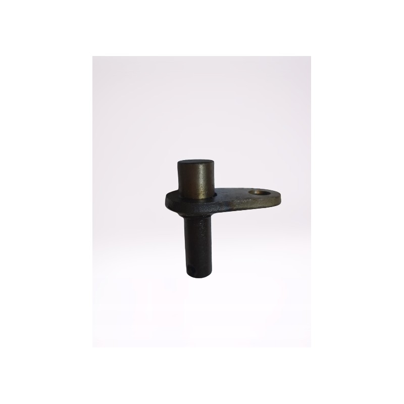 Brake lever mtz 701602120