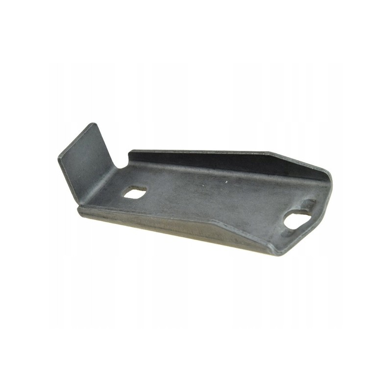 2nd stage clutch lever for zetor 70011194