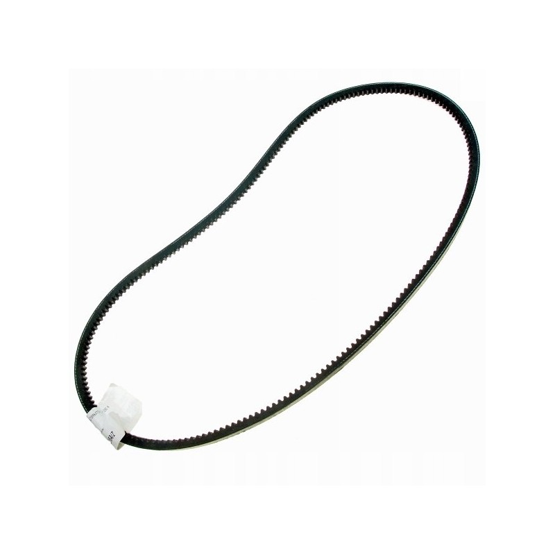 Timed V-belt 13x1250 Ursus Man Mercedes