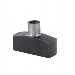 Stone fork locking mechanism c 360 505250