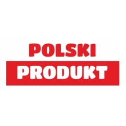 Stone fork locking mechanism c 360 505250