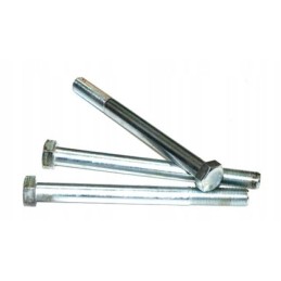 fender mounting screw mf