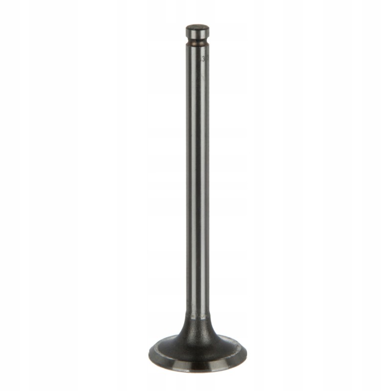 Claas Landini Massey Ferguson exhaust valve