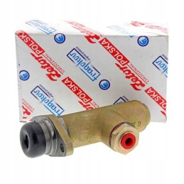 Clutch pump ZETOR 7211 Fragokov