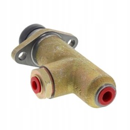 Clutch pump ZETOR 7211 Fragokov