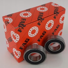 6201 c tvh c3 fag 12x32x10 mm