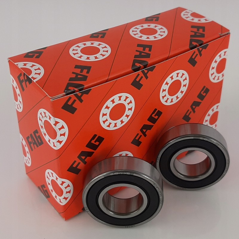 6201 c tvh c3 fag 12x32x10 mm