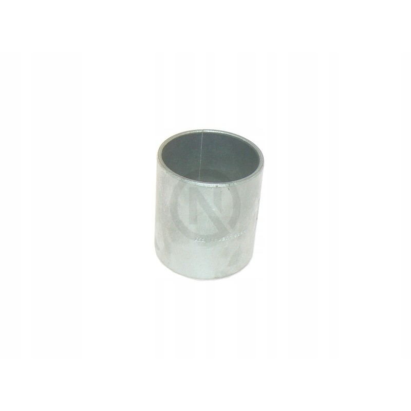 Zetor steering knuckle bushing 5211 7745 55113676