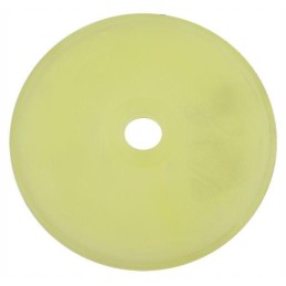 Diaphragm p70 230 zafirek tornado