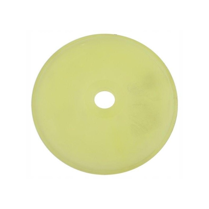 Diaphragm p70 230 zafirek tornado