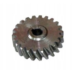 C 360 near the oil pump c 360 condensate