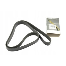 Dayco 8pk1575 multi-groove belt