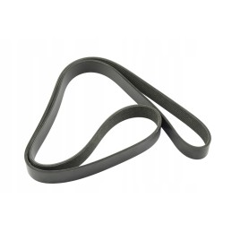 Dayco 8pk1575 multi-groove belt