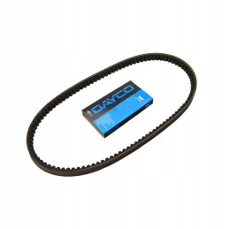 Dayco 8pk1575 multi-groove belt