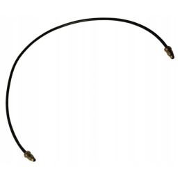 Long flexible power cable 3028593m91 mf3