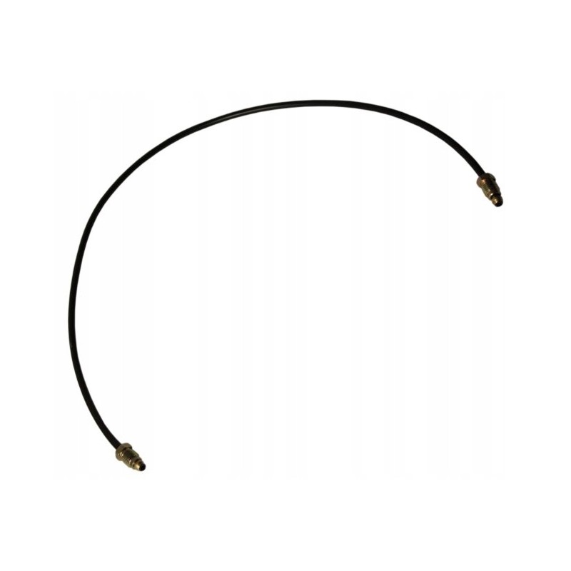 Long flexible power cable 3028593m91 mf3