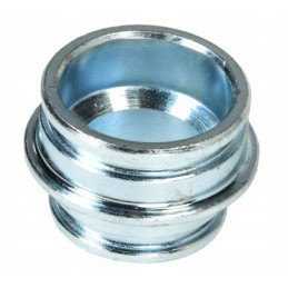 Bushing 89420002 domestic product