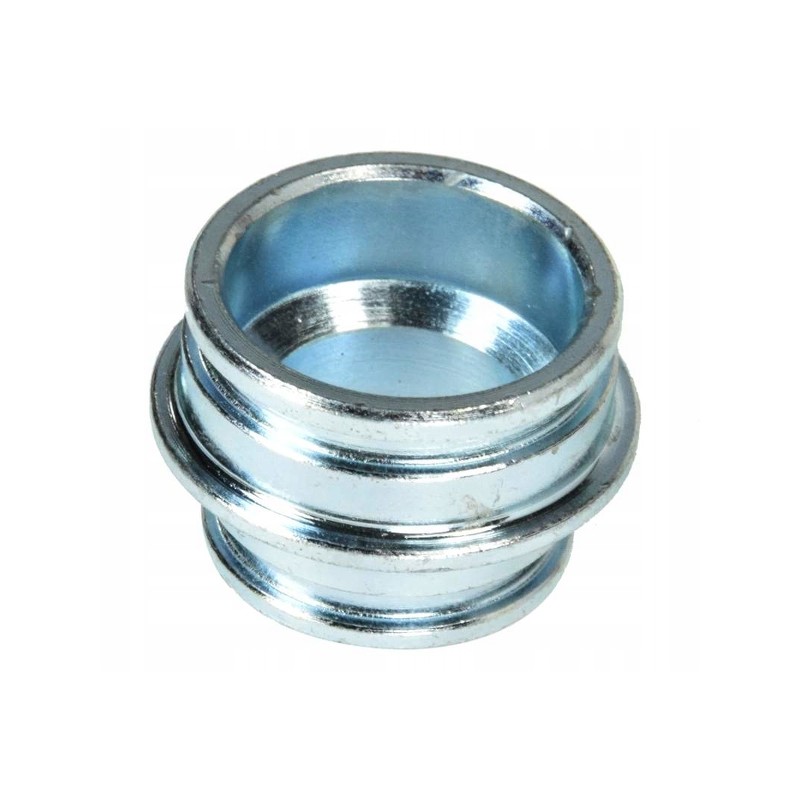Bushing 89420002 domestic product