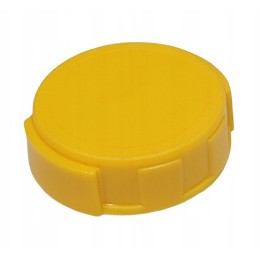Fuel filler cap mtz pronar belarus 082 1103010