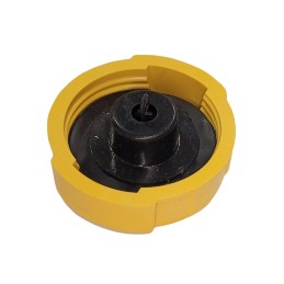 Fuel filler cap mtz pronar belarus 082 1103010