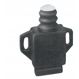 15110000 mt cobo brake light switch