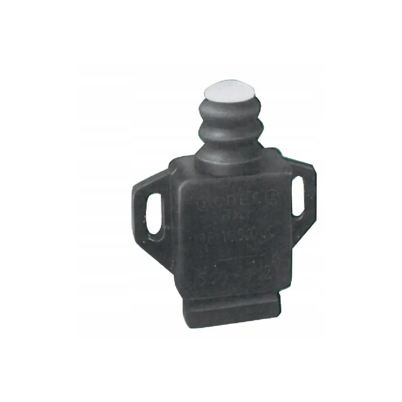 15110000 mt cobo brake light switch