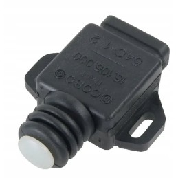 15110000 mt cobo brake light switch