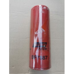 Baldwin Caterpillar Baldwin BF7587 fuel filter