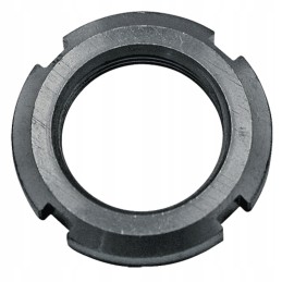 Bearing nut 12mm 92mm granite