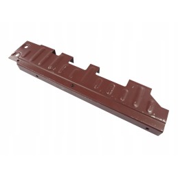 Left platform c 360 46 45 501 1 46455011 46 45 501 1