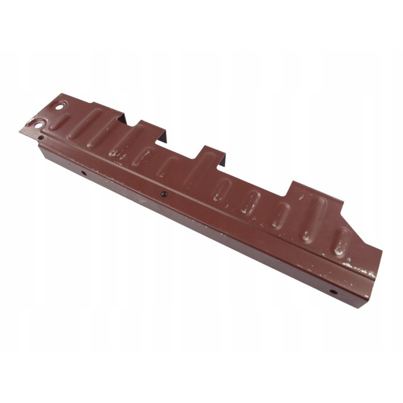 Left platform c 360 46 45 501 1 46455011 46 45 501 1